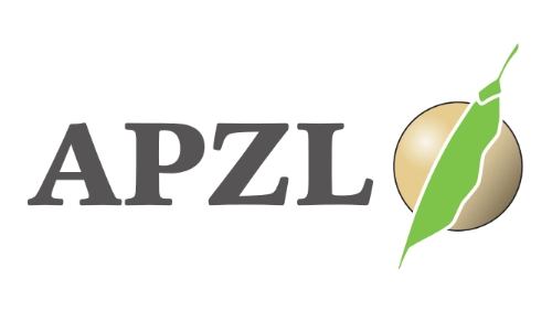 APZL logo