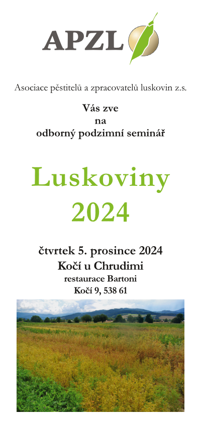 Luskoviny - podzimní seminář 2024 - pozvánka s2